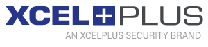 XCELPLUS